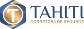 Tahiti Seguros