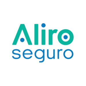 Aliro Logo