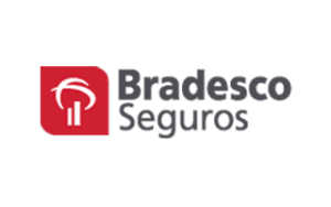 Bradesco Logo 01