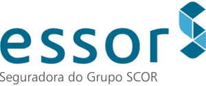 Essor Logo