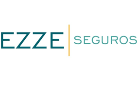 Ezze Logo