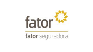 Fator Logo