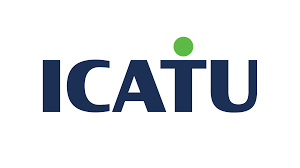 Icatu Logo