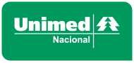 Unimed CNU Logo
